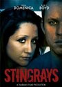 «Stingrays» трейлер фильма в хорошем качестве 1080p