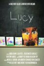 Фильм «Lucy» смотреть онлайн фильм в хорошем качестве 720p