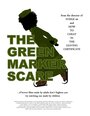 Мультфильм «The Green Marker Scare» смотреть онлайн в хорошем качестве 720p