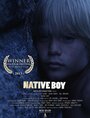 Native Boy (2013)