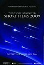 «The Oscar Nominated Short Films 2009: Live Action» кадры фильма в хорошем качестве