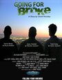 Фильм «Going for Broke» смотреть онлайн фильм в хорошем качестве 1080p