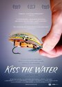 Мультфильм «Kiss the Water» смотреть онлайн в хорошем качестве 1080p