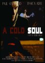 Фильм «A Cold Soul» смотреть онлайн фильм в хорошем качестве 1080p