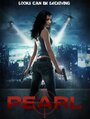 Фильм «Pearl: The Assassin» смотреть онлайн фильм в хорошем качестве 720p