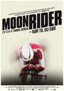 Moon Rider