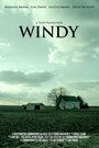 «Windy» трейлер фильма в хорошем качестве 1080p