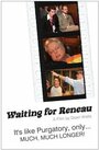 Фильм «Waiting for Reneau» скачать бесплатно в хорошем качестве без регистрации и смс 1080p