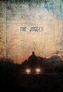 The Jogger