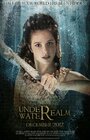 Фильм «The Underwater Realm» скачать бесплатно в хорошем качестве без регистрации и смс 1080p