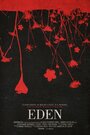 Фильм «Eden» скачать бесплатно в хорошем качестве без регистрации и смс 1080p