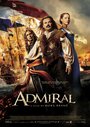 «Адмирал» трейлер фильма в хорошем качестве 1080p