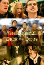 Фильм «The Legend of Dick and Dom» смотреть онлайн фильм в хорошем качестве 720p