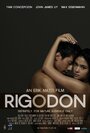 Фильм «Rigodon» смотреть онлайн фильм в хорошем качестве 1080p