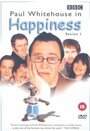 «Happiness» кадры фильма в хорошем качестве