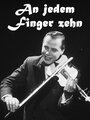 Фильм «An jedem Finger zehn» смотреть онлайн фильм в хорошем качестве 720p