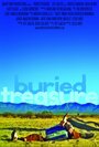 Фильм «Buried Treasure» смотреть онлайн фильм в хорошем качестве 720p