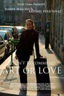 «Art or Love» трейлер фильма в хорошем качестве 1080p