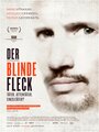 Фильм «Der blinde Fleck» смотреть онлайн фильм в хорошем качестве 720p