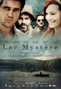 Фильм «Lac Mystère» смотреть онлайн фильм в хорошем качестве 720p