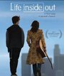 «Life Inside Out» кадры фильма в хорошем качестве