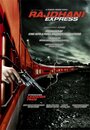 «Раджани Экспресс» трейлер фильма в хорошем качестве 1080p