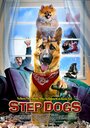 Фильм «Step Dogs» скачать бесплатно в хорошем качестве без регистрации и смс 1080p