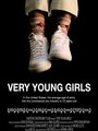 Фильм «Very Young Girls» смотреть онлайн фильм в хорошем качестве 1080p