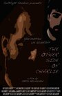 «The Other Side of Charlie» кадры фильма в хорошем качестве