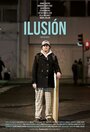 «Ilusión» трейлер фильма в хорошем качестве 1080p