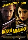 «Rouge amargo» трейлер фильма в хорошем качестве 1080p