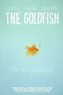 The Goldfish