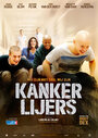 Фильм «Kankerlijers» смотреть онлайн фильм в хорошем качестве 720p