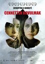 Фильм «Падение с небес» смотреть онлайн фильм в хорошем качестве 720p