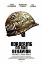 Фильм «Bordering on Bad Behavior» смотреть онлайн фильм в хорошем качестве 720p