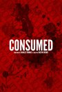 Фильм «Consumed» смотреть онлайн фильм в хорошем качестве 720p