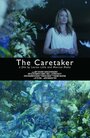 «The Caretaker» кадры фильма в хорошем качестве