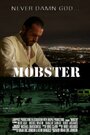 «Mobster» трейлер фильма в хорошем качестве 1080p