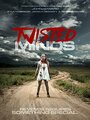 Фильм «Twisted Minds» скачать бесплатно в хорошем качестве без регистрации и смс 1080p