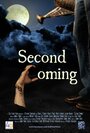 Фильм «Second Coming» смотреть онлайн фильм в хорошем качестве 720p