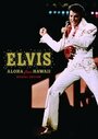 Фильм «Elvis: Aloha from Hawaii» смотреть онлайн фильм в хорошем качестве 1080p