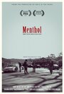 Фильм «Menthol» смотреть онлайн фильм в хорошем качестве 720p