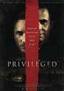 The Privileged