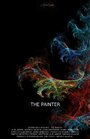 The Painter