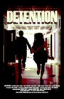 «Detention» трейлер фильма в хорошем качестве 1080p