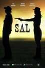 «Sal» трейлер фильма в хорошем качестве 1080p