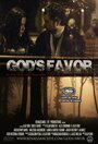 «God's Favor» кадры фильма в хорошем качестве