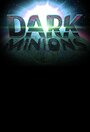 «Dark Minions» мультфильма в хорошем качестве 1080p