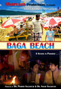 Baga Beach