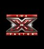 X Factor